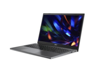 Acer Extensa 15 EX215-23, 15.6" Full HD TN matt, AMD Ryzen 5 7520U, 16 GB, 512 GB PCIe SSD, WiFi 6, Win11 Pro#3