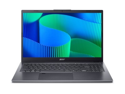 Acer Extensa 15 EX215-56, 15.6" Full HD IPS matt, Intel Core 5 120U, 16 GB, 512 GB PCIe SSD, WiFi 6E, bakbelyst tangentbord, Win11 Pro#1