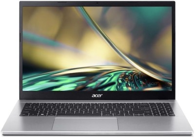 Acer Aspire 3 A315-59, 15.6" Full HD IPS matt, Intel Core i5-1235U, 16 GB, 512 GB PCIe SSD, WiFi 6, Win11#1