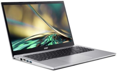 Acer Aspire 3 A315-59, 15.6" Full HD IPS matt, Intel Core i5-1235U, 16 GB, 512 GB PCIe SSD, WiFi 6, Win11#2