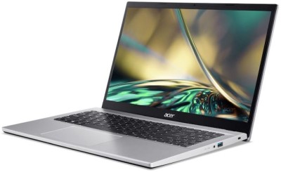 Acer Aspire 3 A315-59, 15.6" Full HD IPS matt, Intel Core i5-1235U, 16 GB, 512 GB PCIe SSD, WiFi 6, Win11#3