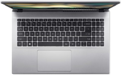 Acer Aspire 3 A315-59, 15.6" Full HD IPS matt, Intel Core i5-1235U, 16 GB, 512 GB PCIe SSD, WiFi 6, Win11#4