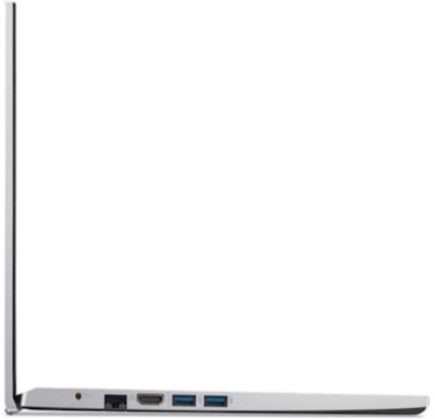 Acer Aspire 3 A315-59, 15.6" Full HD IPS matt, Intel Core i5-1235U, 16 GB, 512 GB PCIe SSD, WiFi 6, Win11#5