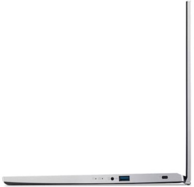 Acer Aspire 3 A315-59, 15.6" Full HD IPS matt, Intel Core i5-1235U, 16 GB, 512 GB PCIe SSD, WiFi 6, Win11#6