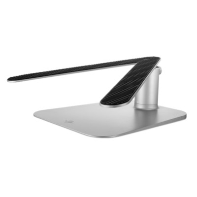 Apple Twelve South HiRise Adjustable Stand for MacBook Pro and MacBook Air