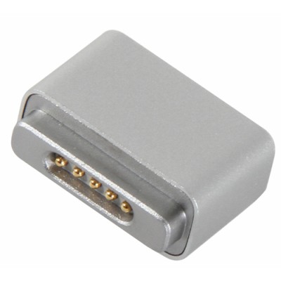 Apple MagSafe to MagSafe2 Converter/Adapter