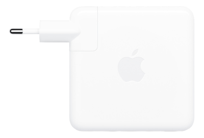 Apple 96W USB-C strömadapter, utan kabel#1