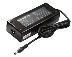 AC-adapter Asus 65W, se lista för kompatibla modeller