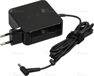 AC-Adapter Asus 65W till bl.a. Zenbook UX430UA