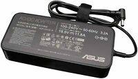 AC-adapter Asus 150W 20V 3P (6PHI), se lista för kompatibla modeller