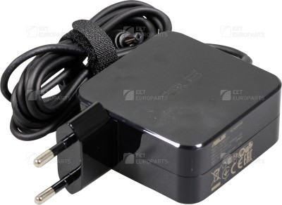 AC-adapter Asus 45W, 19V/2,37A EU, till bl.a. X540LA