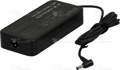 AC-adapter Asus 180W 19V 3-Pin (till Asus G55/G75)