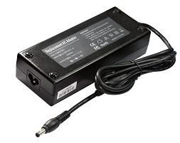 AC-adapter Asus 180W 19,5V, utan strömkabel