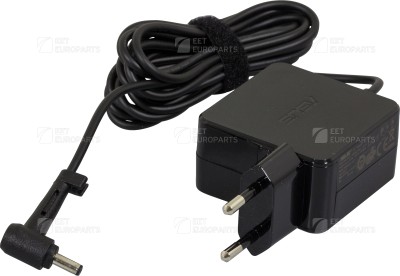 AC-adapter Asus 33W, 2,5x0,7 mm plug