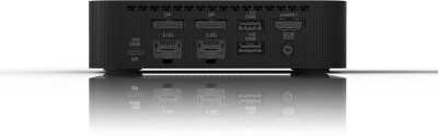 Asus ExpertCenter PN54-S50016P, AMD Ryzen AI 5 340, 16 GB, 512 GB PCIe SSD, Win11, 2x2.5Gbe LAN, WiFi 7, Bluetooth 5.4, Win11, 2 års garanti#3