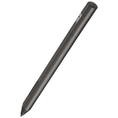 Asus SA201H Active Stylus