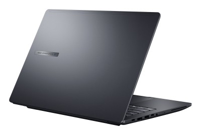 Asus ExpertBook B3405CCA-LY2767XW, 14" Full HD+ IPS matt, Intel Ultra 5 125H, 16 GB, 512 GB PCIe SSD, WiFi 6, bakbelyst tangentbord, Win11 Pro#4