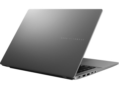 Asus Vivobook S14 D3407KA-SF015W, 14" Full HD+ OLED, AMD Ryzen 5 330, 32 GB, 512 GB PCIe SSD, WiFi 6, bakbelyst tangentbord, Win11#4