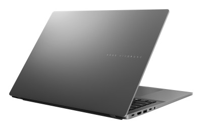 Asus Vivobook S 16 D3607HA-RP101W, 16" Full HD+ IPS matt, AMD Ryzen 7 260, 16 GB, 1 TB PCIe SSD, WiFi 6, bakbelyst tangentbord, Win11#5