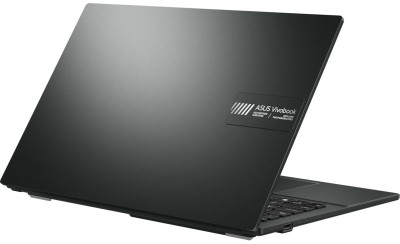 Asus Vivobook Go 15 E1504FA, 15,6" Full HD, AMD Ryzen 5 7520U, 16 GB, 512 GB PCIe SSD, WiFi 6E, bakbelyst tangentbord, Win11#5