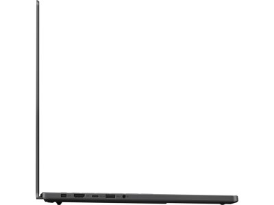 Asus ROG Zephyrus G16 GU605, 16" QHD+ OLED 240 Hz G-Sync, Intel Core Ultra 9 285H, 32 GB, 1 TB PCIe SSD, GeForce RTX5070 Ti, WiFi 7, bakbelyst RGB-tangentbord, Win11, 2 års garanti#5