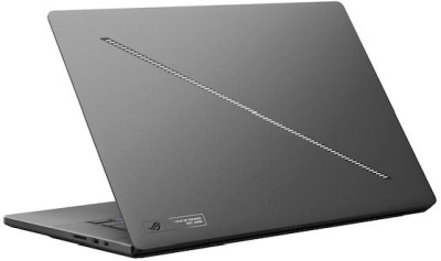 Asus ROG Zephyrus G16, 16" QHD+ OLED 240Hz, Intel Core Ultra 9 185H, 32 GB, 2 TB PCIe SSD, GeForce RTX4090, WiFi 6E, bakbelyst RGB-tangentbord, Win11#5