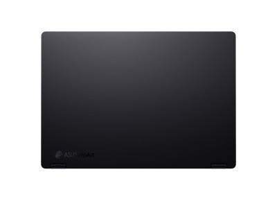 Asus ProArt Flip PX13, 13.3" 3K OLED touch, AMD Ryzen AI 9 HX 370, 32 GB, 2 TB PCIe SSD, GeForce RTX4070, WiFi 6, bakbelyst tangentbord, Win11 Pro, 2 års garanti#5