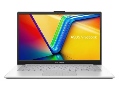 Asus VivoBook Go 14 L1404FA-NK142W, 14" Full HD matt, AMD Ryzen 5 7520U, 8 GB, 512 GB PCIe SSD, WiFi 6E, Win11#2