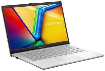 Asus VivoBook Go 14 L1404FA-NK290W, 14" Full HD matt, AMD Ryzen 5 7520U, 16 GB, 512 GB PCIe SSD, WiFi 6E, Win11#2