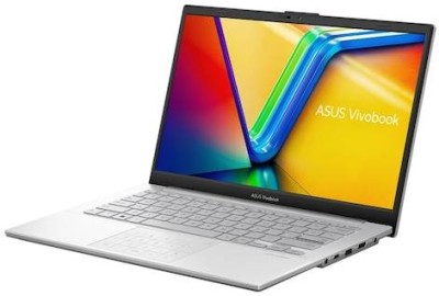 Asus VivoBook Go 14 L1404FA-NK142W, 14" Full HD matt, AMD Ryzen 3 7320U, 8 GB, 512 GB PCIe SSD, WiFi 6E, Win11#4