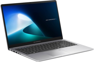 Asus ExpertBook P1503CVA-S70918X, 15.6" Full HD IPS matt, Intel Core i7-13620H, 16 GB, 512 GB PCIe SSD, WiFi 6, Win11 Pro#2