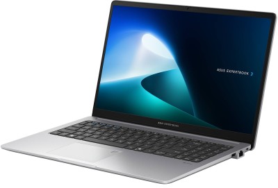 Asus ExpertBook P1503CVA-S70918X, 15.6" Full HD IPS matt, Intel Core i7-13620H, 16 GB, 512 GB PCIe SSD, WiFi 6, Win11 Pro#3