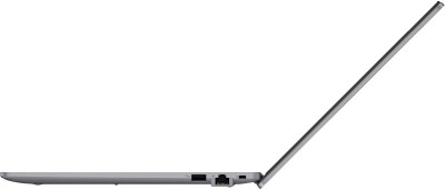 Asus ExpertBook P1503CVA-S70918X, 15.6" Full HD IPS matt, Intel Core i7-13620H, 16 GB, 512 GB PCIe SSD, WiFi 6, Win11 Pro#4