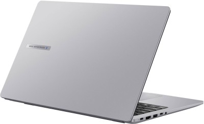 Asus ExpertBook P1503CVA-S70918X, 15.6" Full HD IPS matt, Intel Core i7-13620H, 16 GB, 512 GB PCIe SSD, WiFi 6, Win11 Pro#5