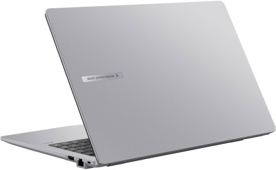 Asus ExpertBook P1503CVA-S70918X, 15.6" Full HD IPS matt, Intel Core i7-13620H, 16 GB, 512 GB PCIe SSD, WiFi 6, Win11 Pro#6