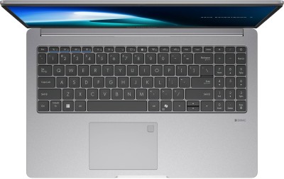 Asus ExpertBook P1503CVA-S70918X, 15.6" Full HD IPS matt, Intel Core i7-13620H, 16 GB, 512 GB PCIe SSD, WiFi 6, Win11 Pro#7