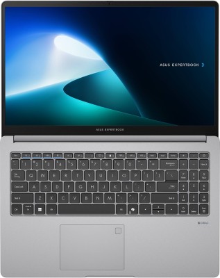 Asus ExpertBook P1503CVA-S70918X, 15.6" Full HD IPS matt, Intel Core i7-13620H, 16 GB, 512 GB PCIe SSD, WiFi 6, Win11 Pro#8
