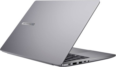Asus ExpertBook P3, 14" Full HD+ IPS matt, Intel Core i5-13420H, 16 GB, 256 GB PCIe SSD, WiFi 6, bakbelyst tangentbord, Win11 Pro, 3 års garanti#5