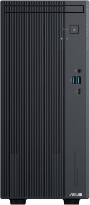 Asus ExpertCenter P500MV Mini Tower, Intel Core 7 240H, 16 GB, 512 GB PCIe SSD, WiFi 6, Bluetooth 5.4, Win11 Pro#2