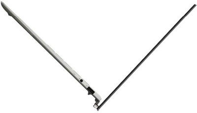 Asus Zenbook UX5304MA-PURE5, 13.3" 2.8K OLED, Intel Core Ultra 7 155U, 16 GB, 1 TB PCIe SSD, WiFi 6E, bakbelyst tangentbord, Win11, 2 års garanti#7