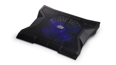 Cooler Master NotePal XL