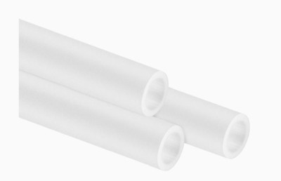 Corsair Tubing XT Hardline Satin White 14mm