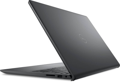 Dell Pro 15 Essential PV15250, 15.6" Full HD IPS matt 120Hz, Intel Core i7-1355U, 16 GB, 512 GB PCIe SSD, bakbelyst tangentbord, WiFi 6, Win11 Pro, 1 års på-platsen-garanti#5