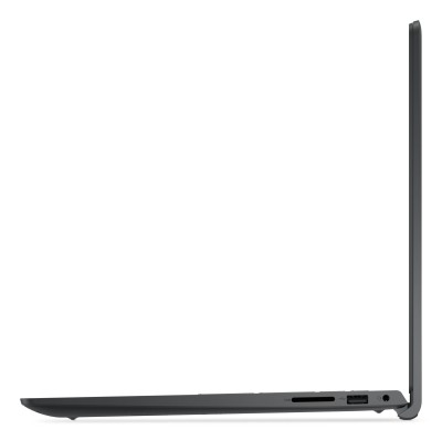 Dell Pro 15 Essential PV15250, 15.6" Full HD IPS matt 120Hz, Intel Core i7-1355U, 16 GB, 512 GB PCIe SSD, bakbelyst tangentbord, WiFi 6, Win11 Pro, 1 års på-platsen-garanti#6