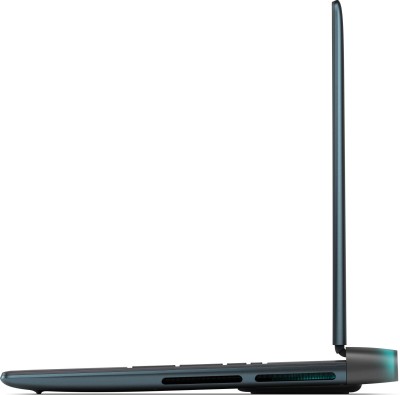 Dell Alienware 18 Area-51, 18" QHD+ VA matt 300Hz, Intel Core Ultra 9 275HX, 32 GB, 2 TB PCIe SSD, GeForce RTX5080, WiFi 7, bakbelyst tangentbord, Win11 Pro, 1 års på-platsen-garanti#7