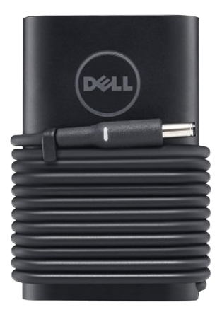 AC-adapter Dell 45W Slim Power Adapter