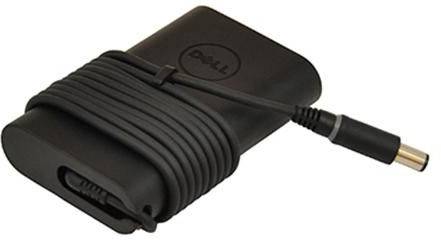 AC-adapter Dell 65W