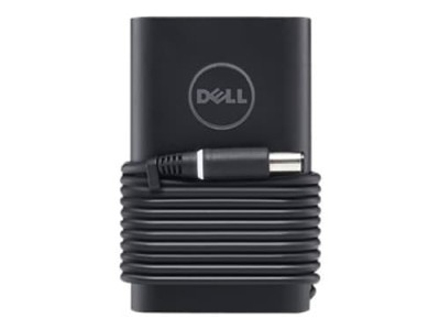 AC-adapter Dell 65W#2