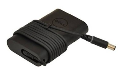 AC-adapter Dell 65W Power Adapter, se lista för passande modeller