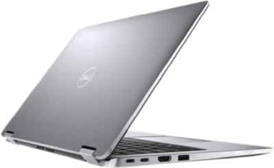 Dell Latitude 7420, 14" Full HD VA touch, Intel Core i5-1135G7, 16 GB, 256 GB PCIe SSD, WiFi 6, Win11 Pro, Refurbished Grade B, 2 års garanti#2